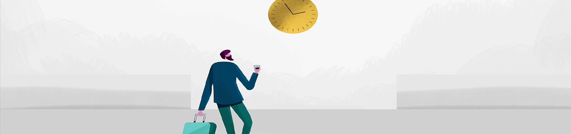 imagen-politica-de-cookies