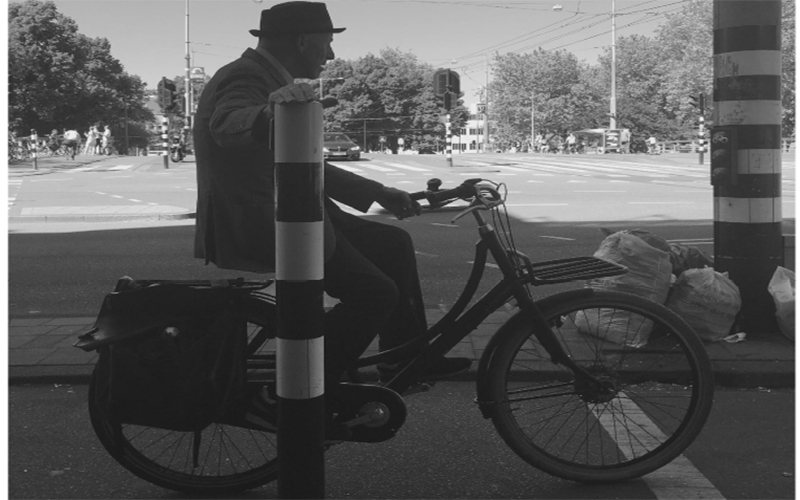 imagen-transcendencia